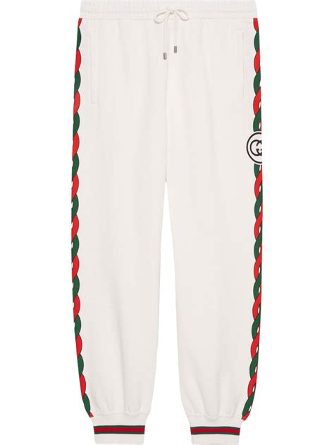 gucci track pants aliexpress